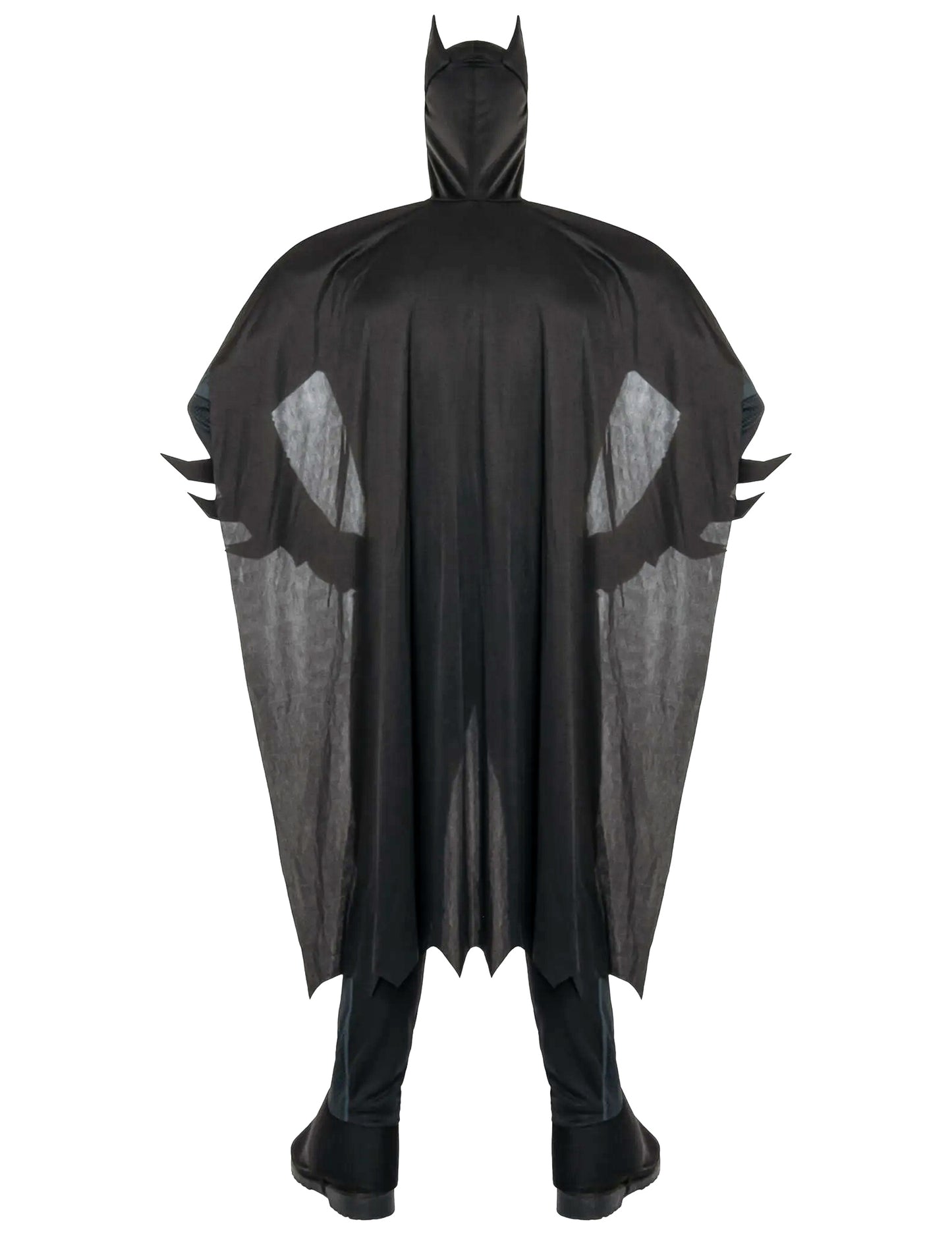 Déguisement luxe Batman™ homme