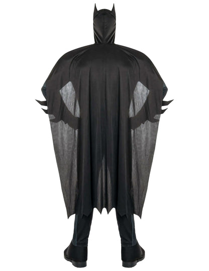 Déguisement luxe Batman™ homme