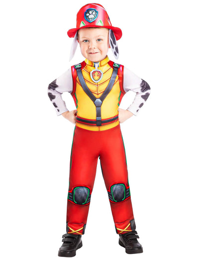 Marshall PAW Patrol™ Dino Movie verkleedpak voor kinderen