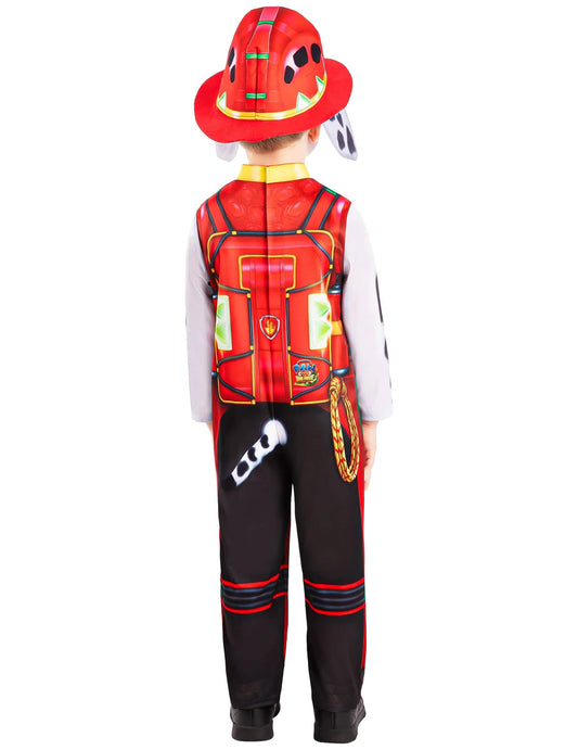 Marshall PAW Patrol™ Dino Movie verkleedpak voor kinderen