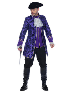Costumes Renaissance pour Hommes