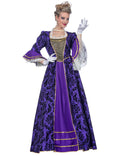 Costumes Renaissance pour Femmes