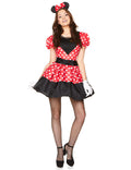 Déguisements Disney et accessoires