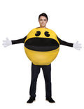 Verkleedkleding bordspellen