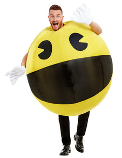 Verkleedkleding bordspellen