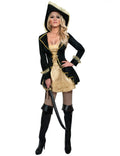 Sexy carnaval outfits voor volwassenen