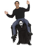 Déguisements et Accessoires Scream