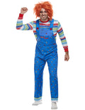 Horrorfilmkostuums voor dames