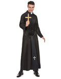 Religieuze kostuums voor mannen