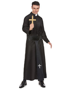 Religieuze kostuums voor mannen