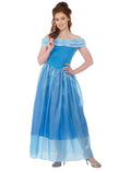Déguisements Cendrillon