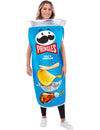 Pringles® Salt & Vinegar verkleedpak voor volwassenen