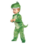 Toy Story carnavalskleding en decoratie