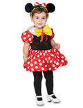 Disney verkleedkleding voor baby’s