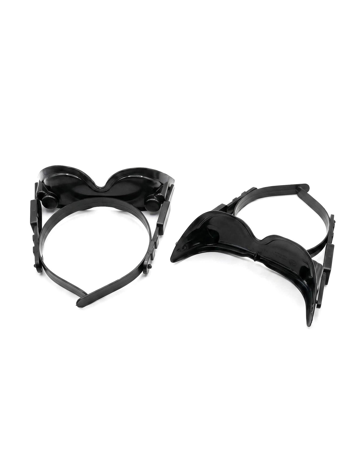 Kostuum van Catwoman New Movie™ voor dames