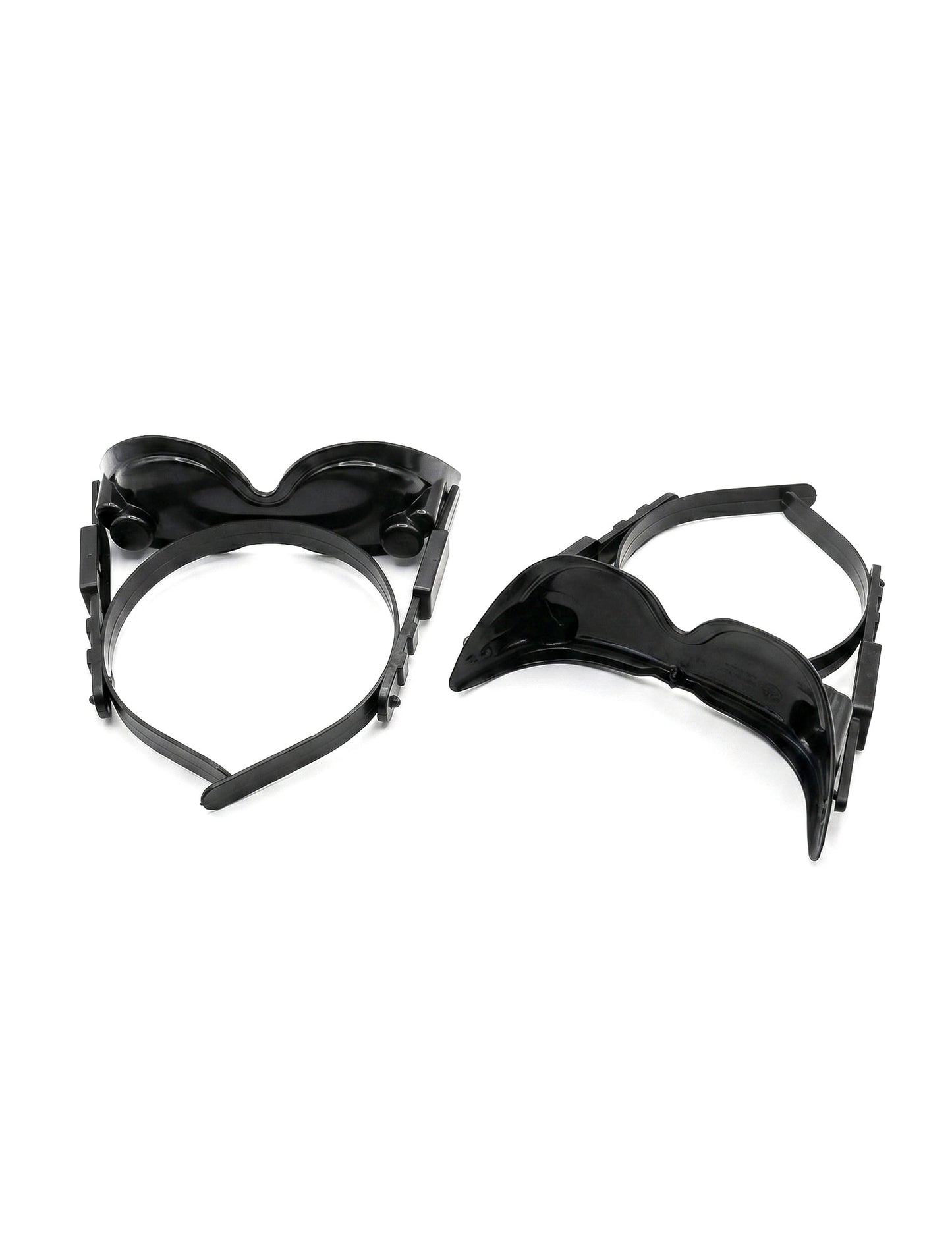 Kostuum van Catwoman New Movie™ voor dames
