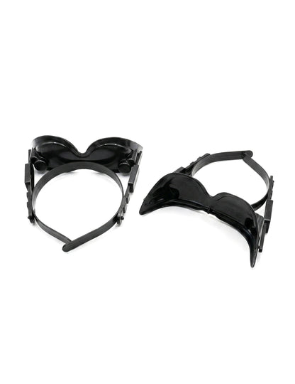 Kostuum van Catwoman New Movie™ voor dames