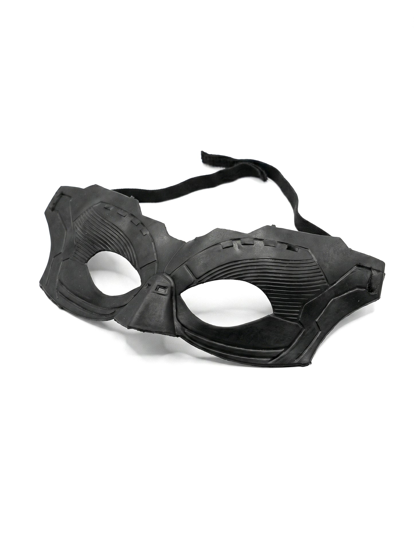 Kostuum van Catwoman New Movie™ voor dames