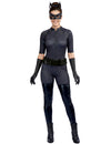 Déguisement sexy Catwoman The Dark Night rises™ femme