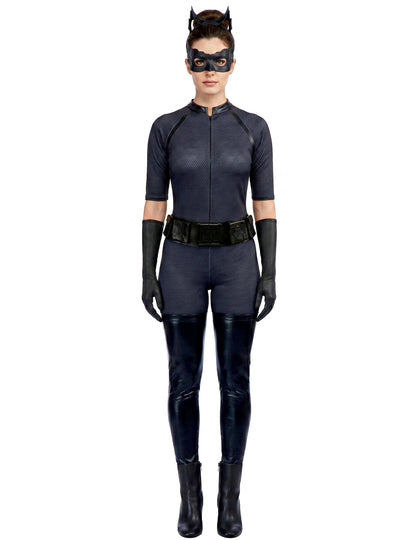Kostuum van Catwoman New Movie™ voor dames