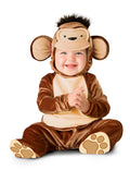 Aap verkleedkleding en feestartikelen