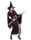 Heksen Halloween kostuums
