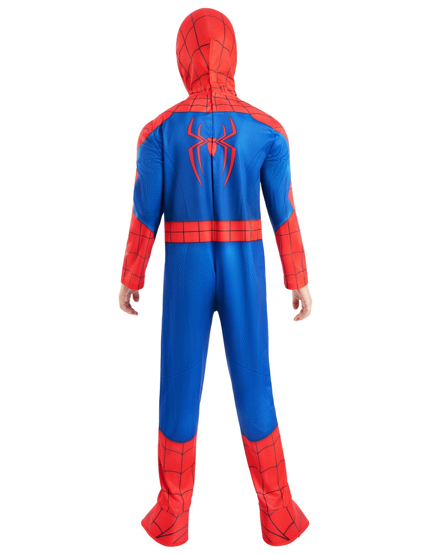 Spider-Man™ Brand New Day luxe verkleedpak voor kinderen