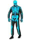 Halloween Nieuwigheden 2026