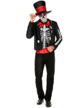 Spoken Halloween kostuums
