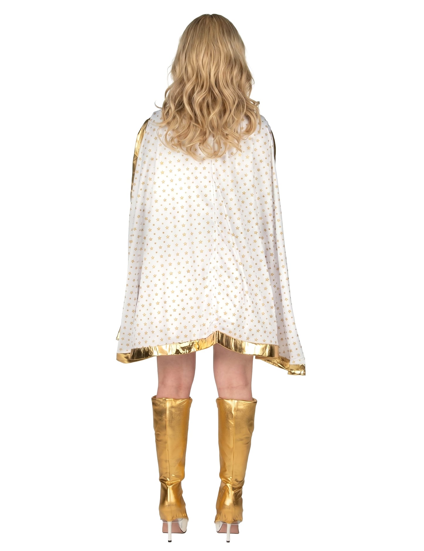 Déguisement Stella™ Deluxe The Boys™ pour femme