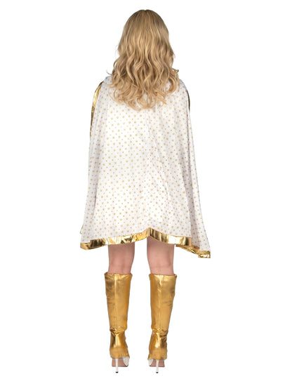 Déguisement Stella™ Deluxe The Boys™ pour femme