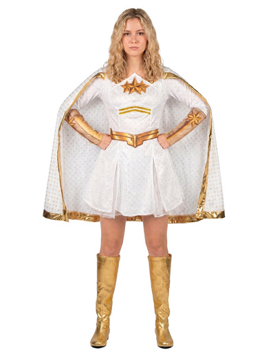 Déguisement Stella™ Deluxe The Boys™ pour femme
