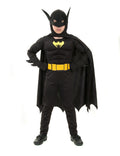 Justice League verkleedkostuums