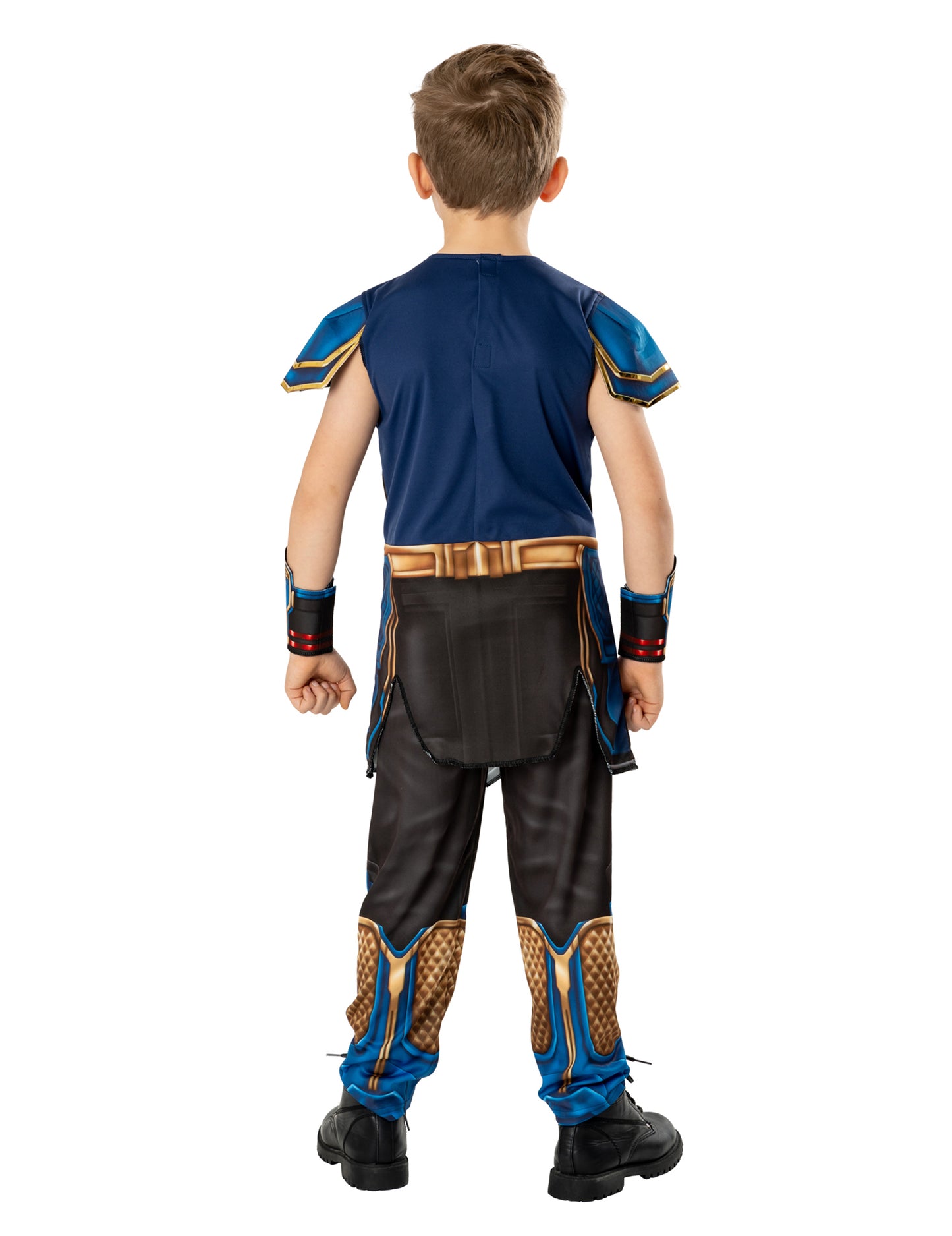 Déguisement Thor™ luxe enfant - Love and Thunder