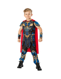 Déguisements Avengers Thor pour enfants