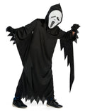 Déguisements Scream