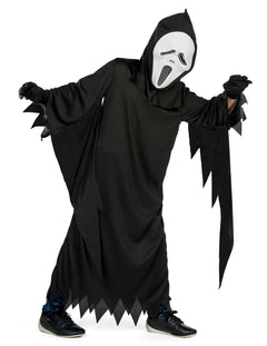 Déguisements Scream