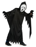 Moordenaar verkleedkleding & meer