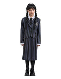 Addams Family verkleedkostuums voor meisjes