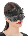 Demi-masques Carnaval de Venise