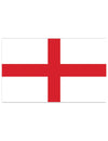 Vlag Engeland 150 x 90 cm