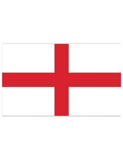 Drapeau Angleterre 150 x 90 cm