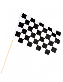 Cars kostuums en feestartikelen