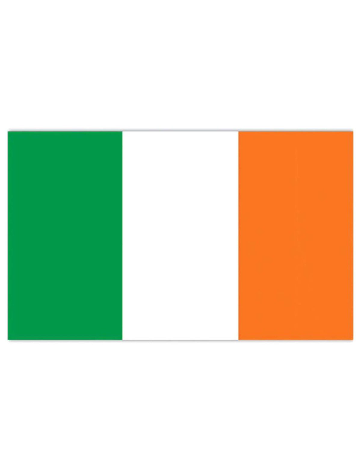 Drapeau Irlande 150 x 90 cm