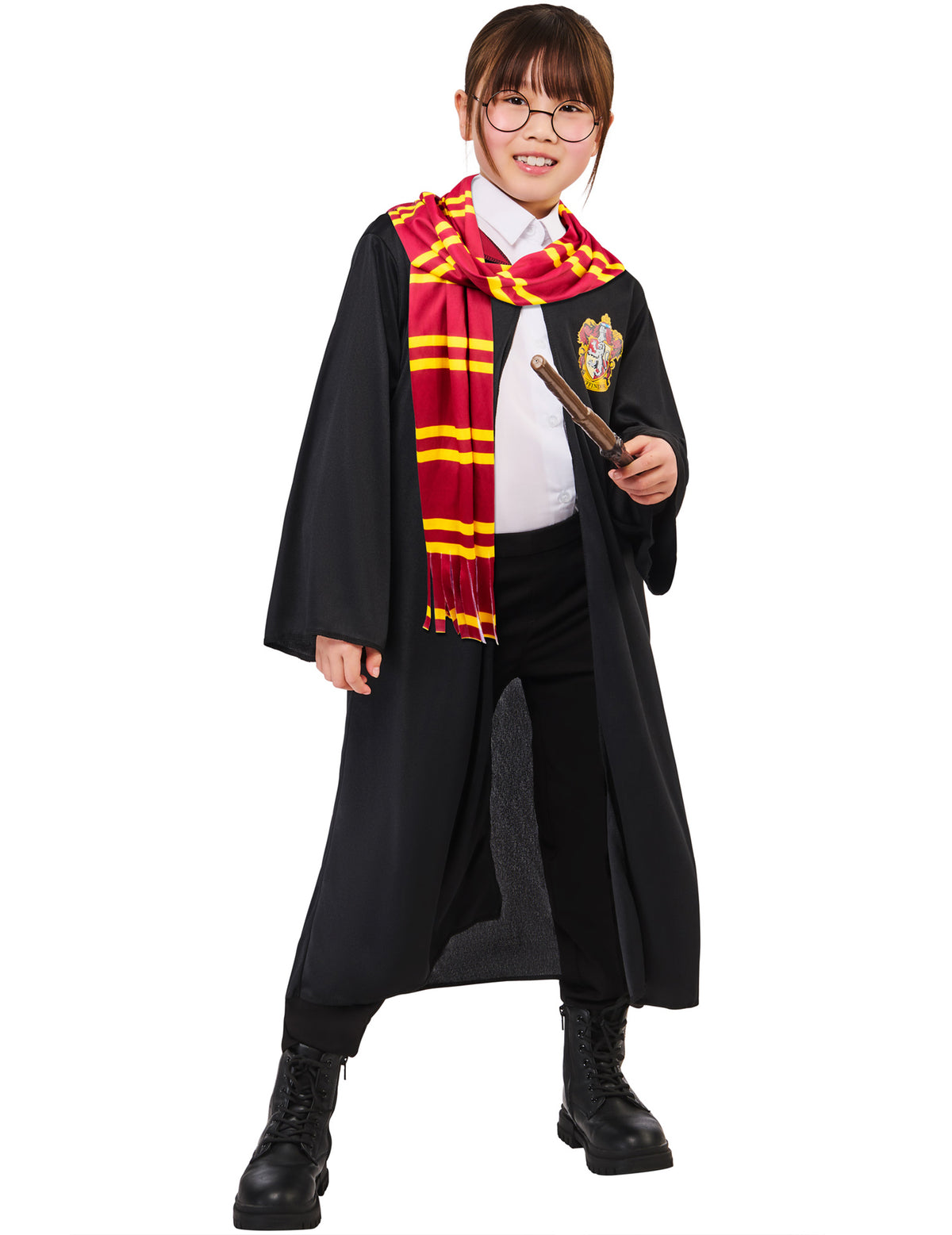 Harry Potter™ sjaal