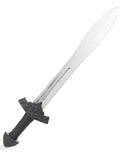 Accessoires pour déguisements de Vikings