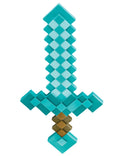 Accessoires Minecraft