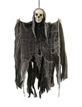 Decoratie Sfeerdecoratie Slingers en hangdecoraties
