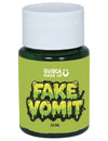 Faux vomi vert 30 ml