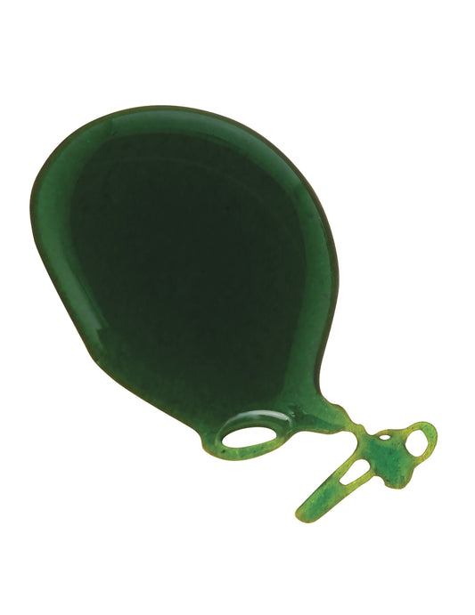Faux vomi vert 30 ml